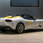 Ferrari SP3JC 3 150x150