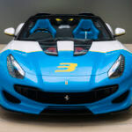 Ferrari SP3JC 4 150x150