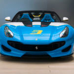 Ferrari SP3JC 5 150x150