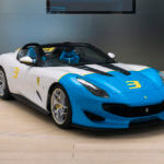 Ferrari SP3JC 6 150x150