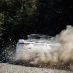 Jaguar F TYPE Rally Special 06 121118 150x150