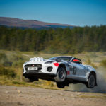 Jaguar F TYPE Rally Special 07 121118 150x150