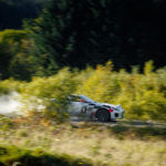 Jaguar F TYPE Rally Special 08 121118 150x150