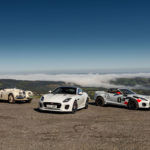 Jaguar F TYPE Rally Special 11 121118 150x150