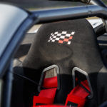 Jaguar F TYPE Rally Special 15 121118 150x150