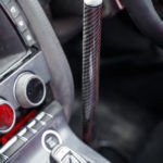 Jaguar F TYPE Rally Special 16 121118 150x150