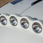 Jaguar F TYPE Rally Special 17 121118 150x150