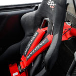 Jaguar F TYPE Rally Special 18 121118 150x150