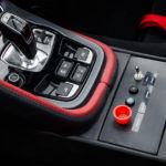 Jaguar F TYPE Rally Special 19 121118 150x150