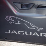 Jaguar F TYPE Rally Special 20 121118 150x150