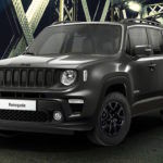 Jeep Renegade Night Eagle 2019 1 150x150