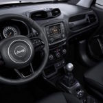 Jeep Renegade Night Eagle 2019 2 150x150