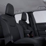 Jeep Renegade Night Eagle 2019 3 150x150