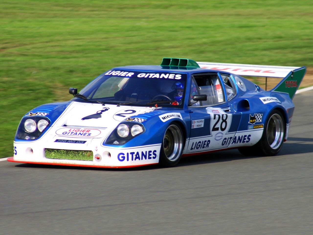 LIGIER3