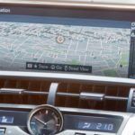 Lexus NX300h Sport Edition 2019 1 150x150