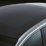 Lexus NX300h Sport Edition 2019 2 150x150