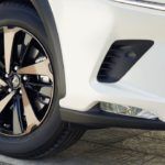 Lexus NX300h Sport Edition 2019 3 150x150