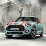 MINI Delaney Edition 34Front A4 Fin 150x150