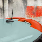 MINI Delaney Edition Sondermodell Det Spoiler A4 Fin 150x150