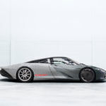 McLaren Speedtail Attribute Prototype Albert Image 01 150x150