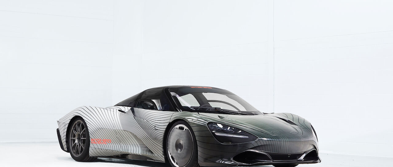 Todas las noticias de coches en un solo portal: Pruebas, fotos, vídeos, informes...