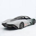 McLaren Speedtail Attribute Prototype Albert Image 03 150x150