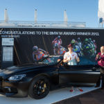 P90138771 HighRes Bmw M Award 2013 Mar 150x150