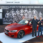 P90168653 HighRes Bmw M Award Mgp Marq 150x150