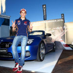 P90204288 HighRes Bmw M Award 2015 11  150x150