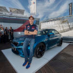 P90242636 HighRes Bmw M Award 2016 Mar 150x150