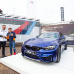 P90330389 HighRes Valencia Esp 17th No 150x150