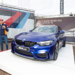 P90330390 HighRes Valencia Esp 17th No 150x150