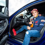 P90330391 HighRes Valencia Esp 17th No 150x150