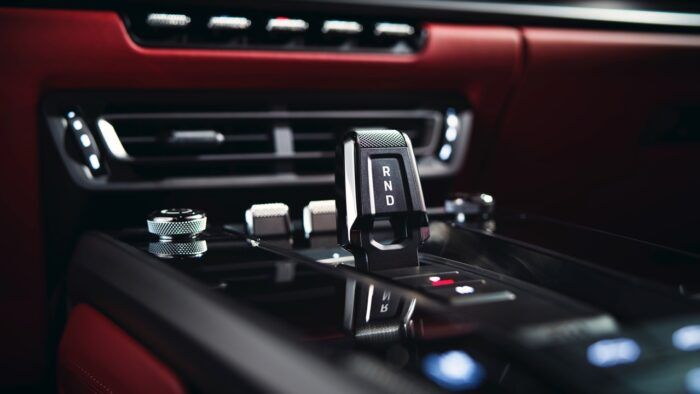 Porsche 911 Carrera 8 E1652266567718 700x394