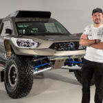 Rexton DKR Estudio 11 150x150