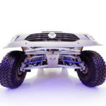 Rexton DKR Estudio 15 150x150