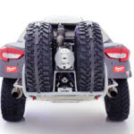 Rexton DKR Estudio 16 150x150