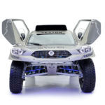 Rexton DKR Estudio 17 150x150