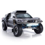 Rexton DKR Estudio 2 150x150