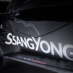 Rexton DKR Estudio 4 150x150