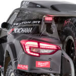 Rexton DKR Estudio 5 150x150