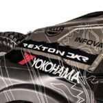 Rexton DKR Estudio 7 150x150