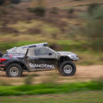 Rexton DKR Exteriores 1 150x150