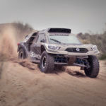 Rexton DKR Exteriores 10 150x150