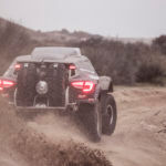 Rexton DKR Exteriores 11 150x150