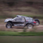 Rexton DKR Exteriores 12 150x150