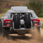 Rexton DKR Exteriores 13 150x150