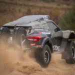 Rexton DKR Exteriores 14 150x150