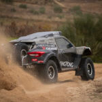 Rexton DKR Exteriores 15 150x150