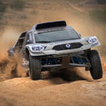 Rexton DKR Exteriores 16 150x150